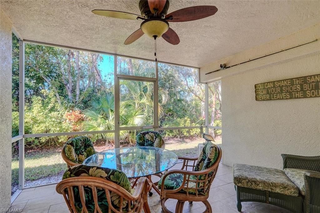 28720 Diamond Dr, Unit 103, Bonita Springs, FL 34134 Photo