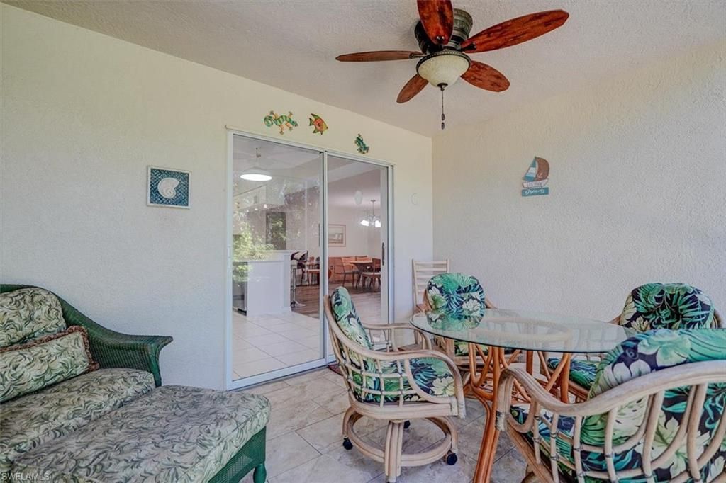 28720 Diamond Dr, Unit 103, Bonita Springs, FL 34134 Photo