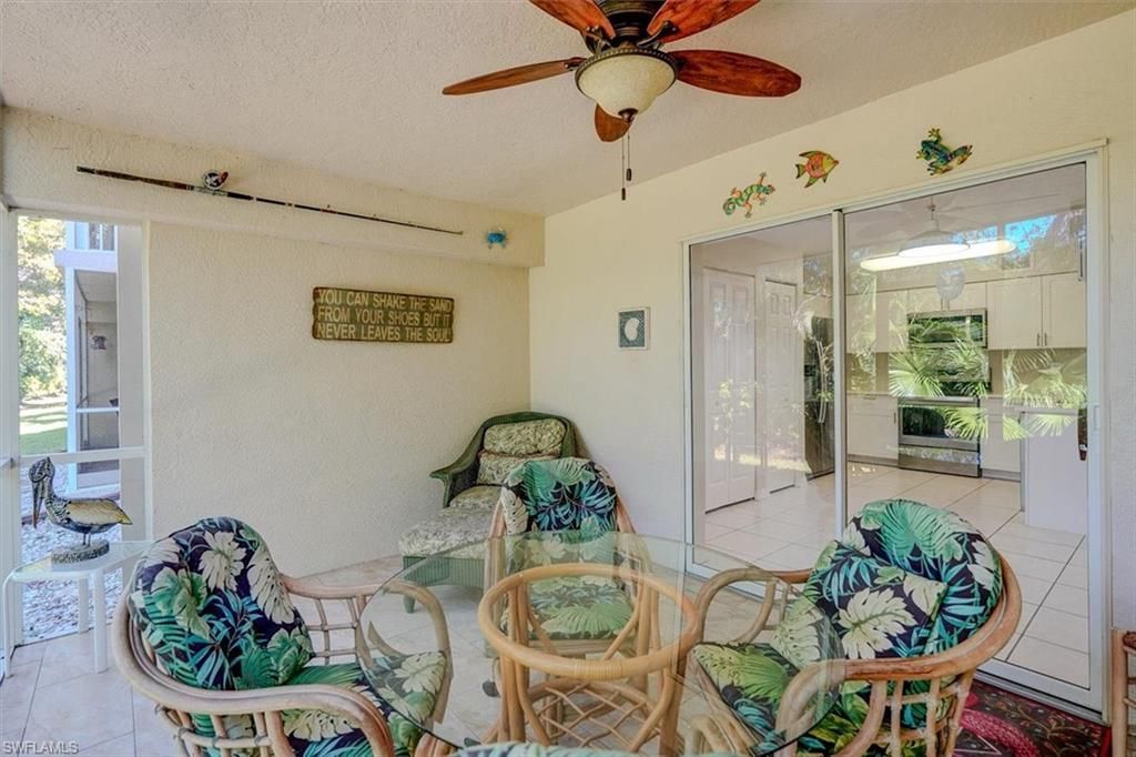 28720 Diamond Dr, Unit 103, Bonita Springs, FL 34134 Photo