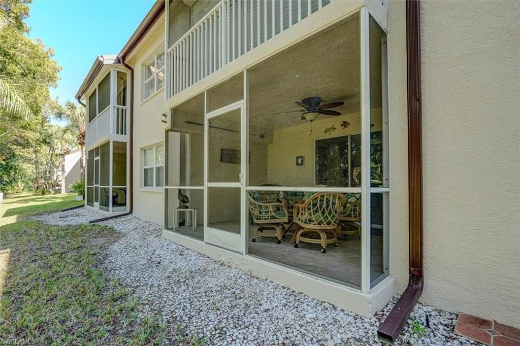 28720 Diamond Dr, Unit 103, Bonita Springs, FL 34134 Photo