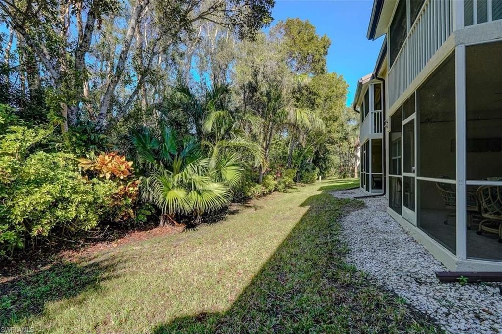 28720 Diamond Dr, Unit 103, Bonita Springs, FL 34134 Photo