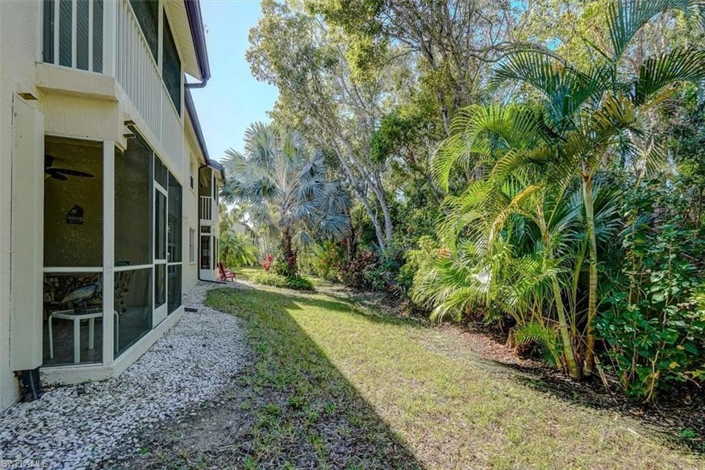 28720 Diamond Dr, Unit 103, Bonita Springs, FL 34134 Photo