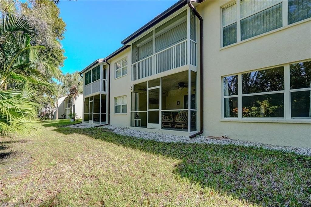 28720 Diamond Dr, Unit 103, Bonita Springs, FL 34134 Photo