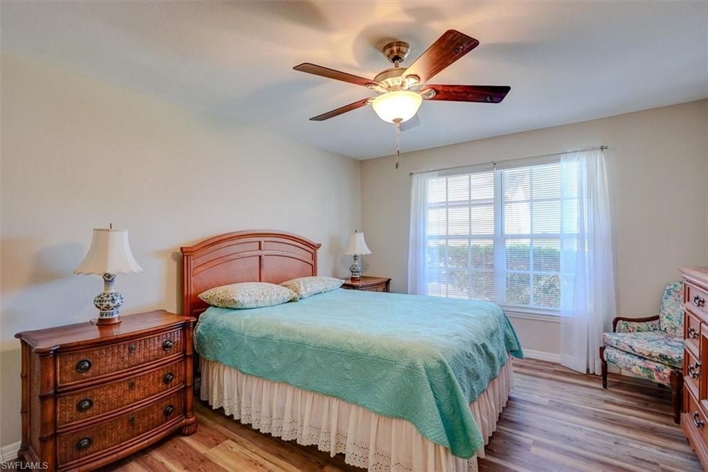 28720 Diamond Dr, Unit 103, Bonita Springs, FL 34134 Photo