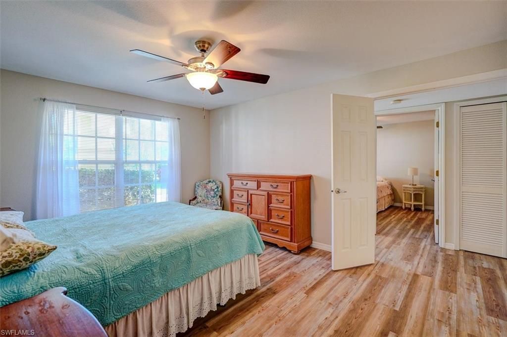 28720 Diamond Dr, Unit 103, Bonita Springs, FL 34134 Photo