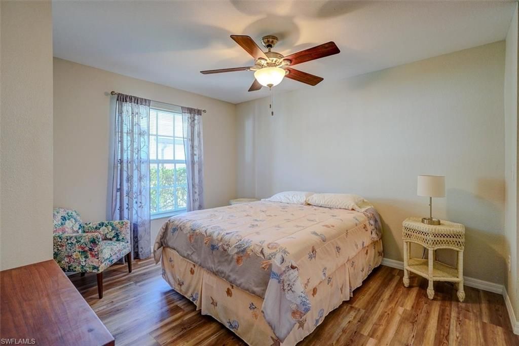 28720 Diamond Dr, Unit 103, Bonita Springs, FL 34134 Photo