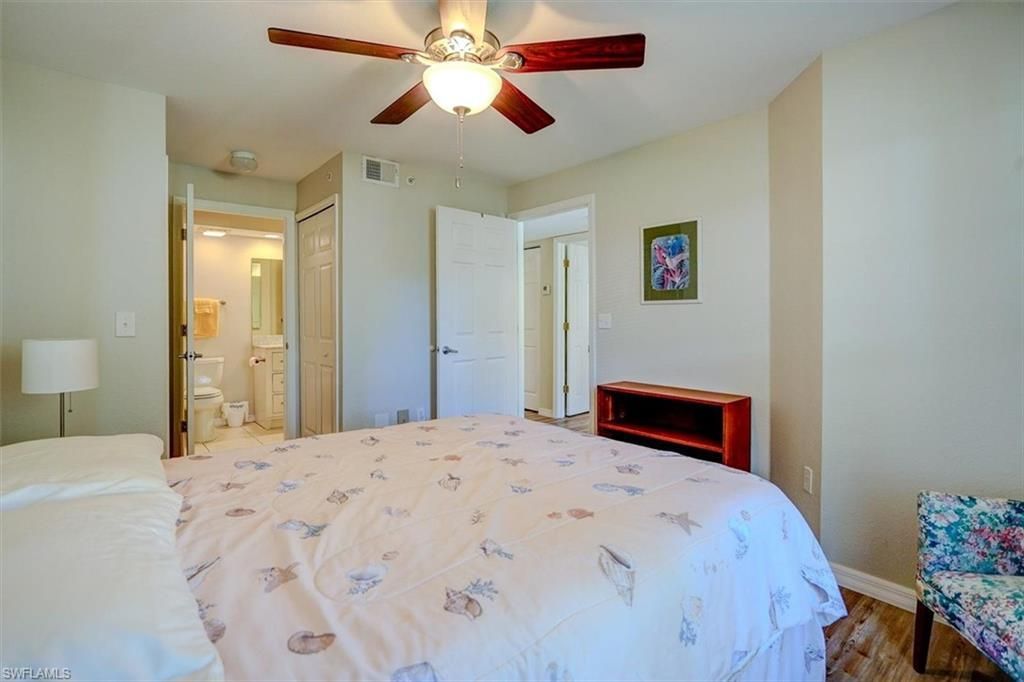 28720 Diamond Dr, Unit 103, Bonita Springs, FL 34134 Photo