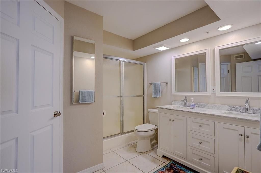 28720 Diamond Dr, Unit 103, Bonita Springs, FL 34134 Photo