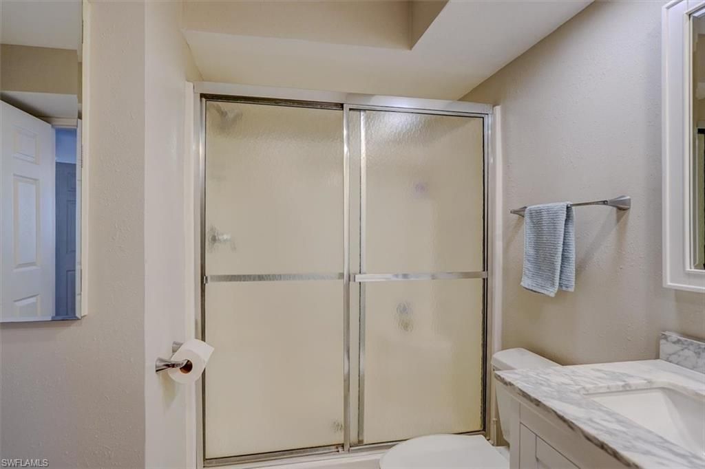 28720 Diamond Dr, Unit 103, Bonita Springs, FL 34134 Photo