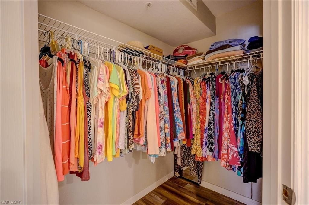 28720 Diamond Dr, Unit 103, Bonita Springs, FL 34134 Photo