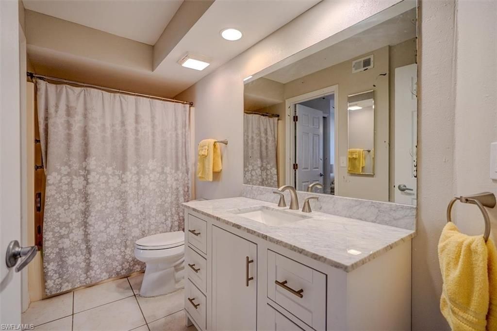 28720 Diamond Dr, Unit 103, Bonita Springs, FL 34134 Photo