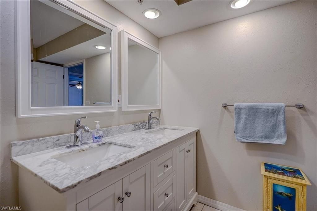 28720 Diamond Dr, Unit 103, Bonita Springs, FL 34134 Photo