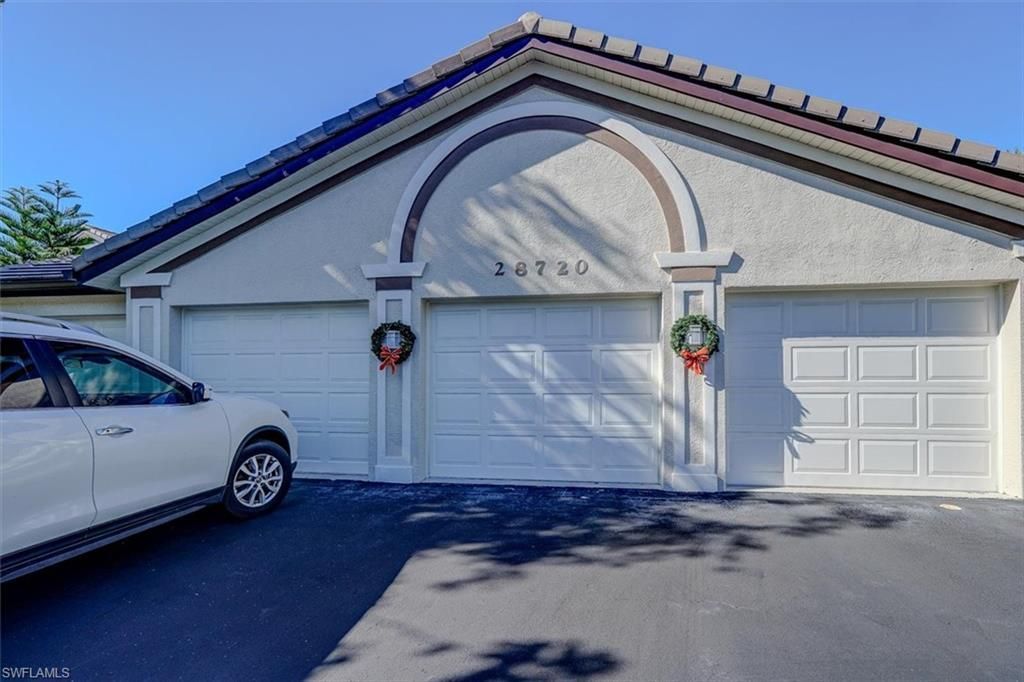 28720 Diamond Dr, Unit 103, Bonita Springs, FL 34134 Photo