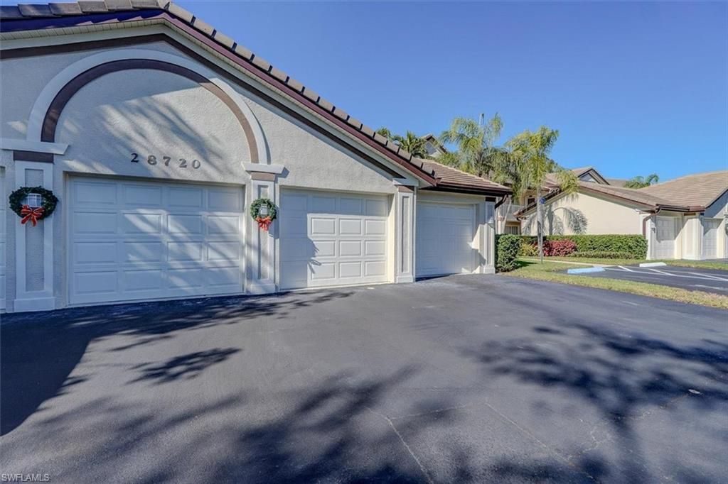 28720 Diamond Dr, Unit 103, Bonita Springs, FL 34134 Photo