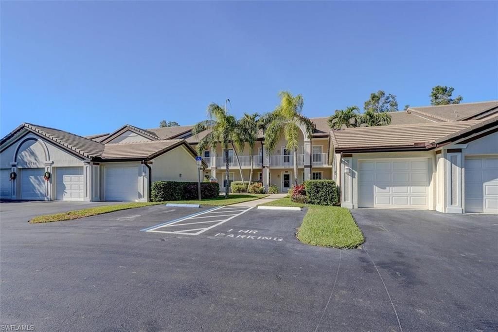 28720 Diamond Dr, Unit 103, Bonita Springs, FL 34134 Photo