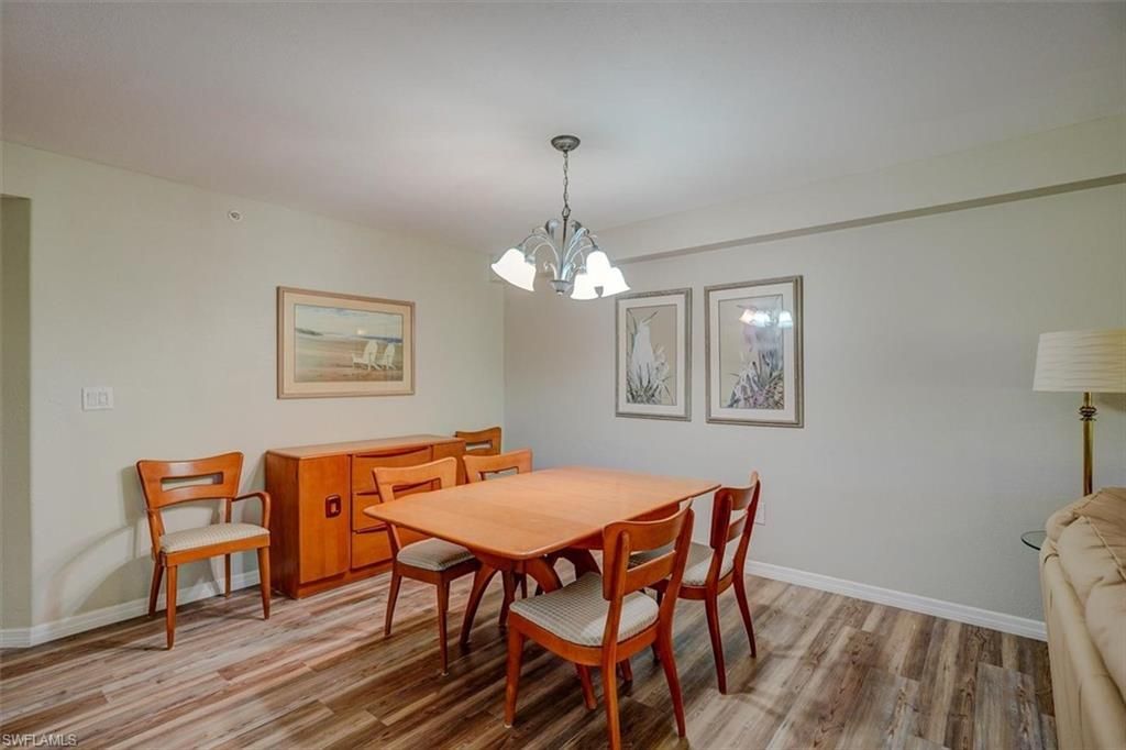 28720 Diamond Dr, Unit 103, Bonita Springs, FL 34134 Photo