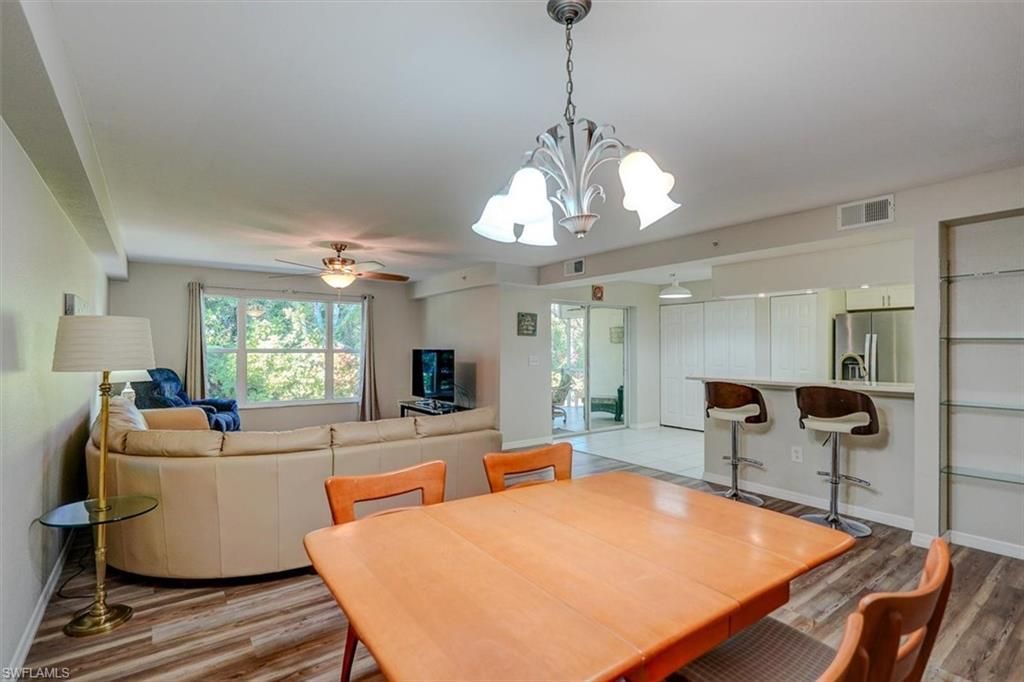 28720 Diamond Dr, Unit 103, Bonita Springs, FL 34134 Photo