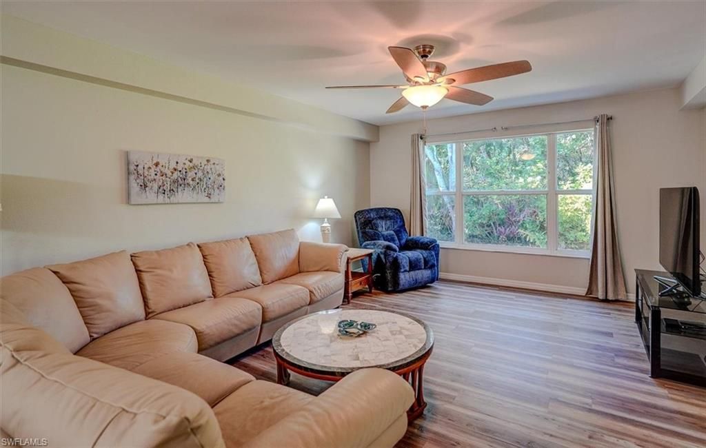 28720 Diamond Dr, Unit 103, Bonita Springs, FL 34134 Photo