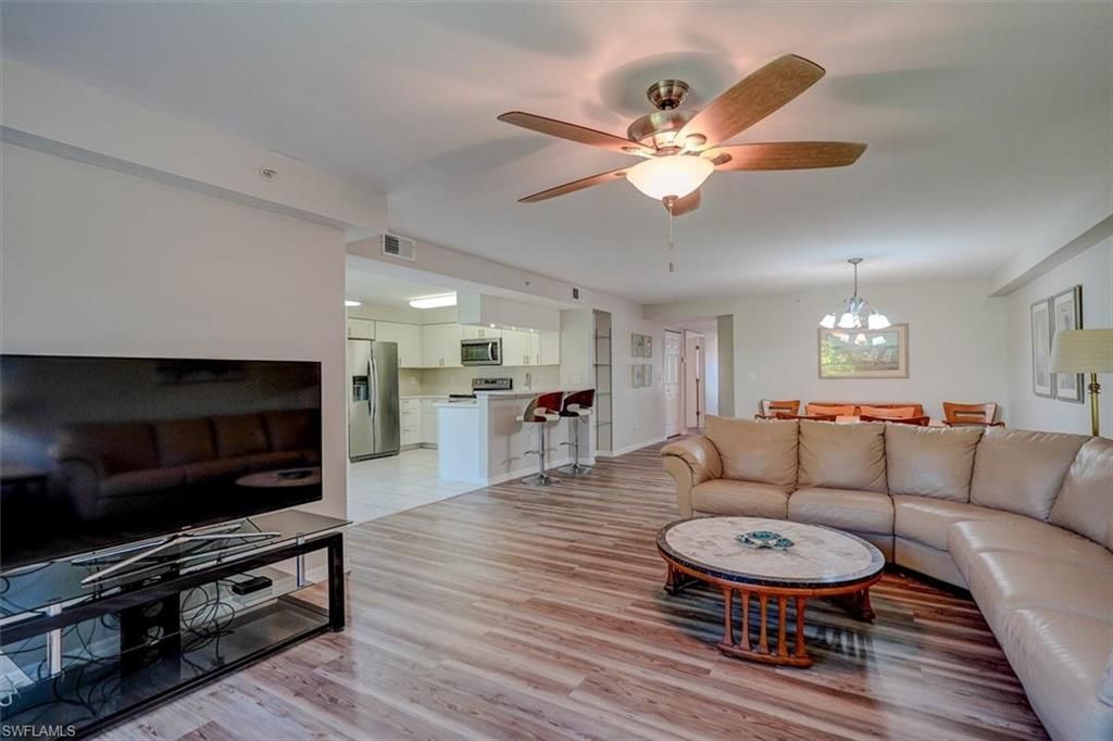 28720 Diamond Dr, Unit 103, Bonita Springs, FL 34134 Photo