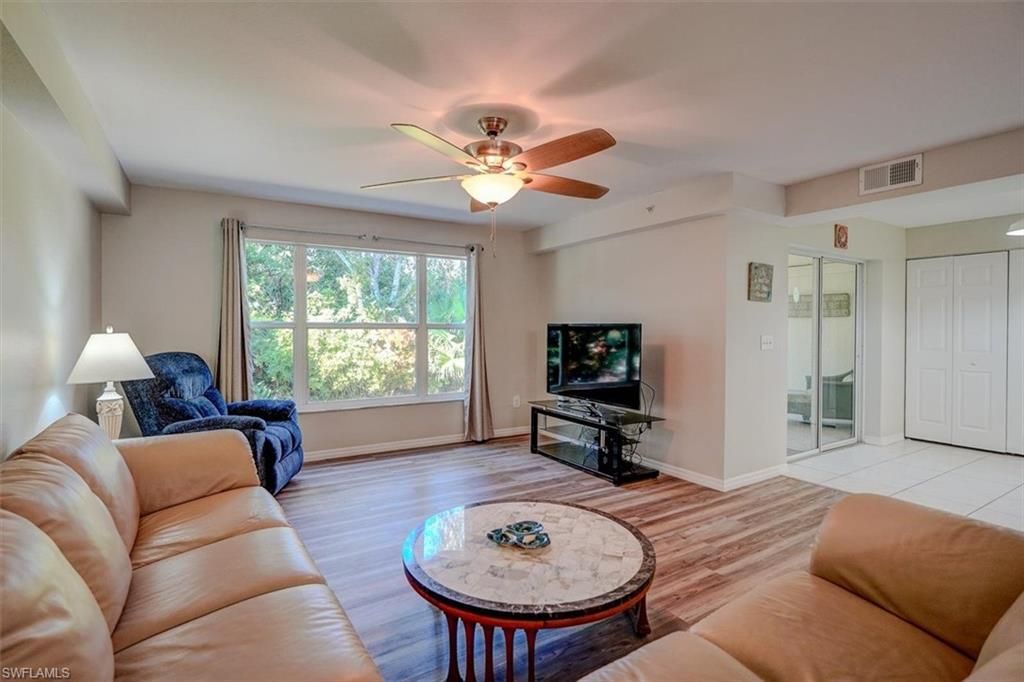28720 Diamond Dr, Unit 103, Bonita Springs, FL 34134 Photo