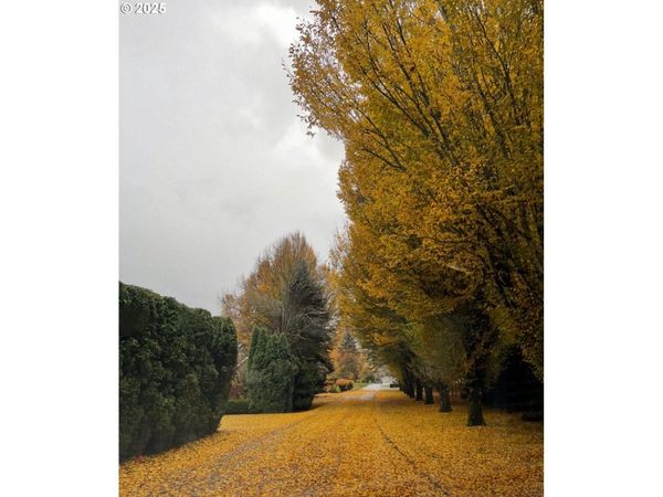 5400 SE CHASE RD, Gresham, OR 97080