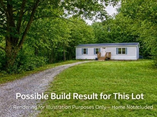 0 Holly Alley, Republic, PA 15475