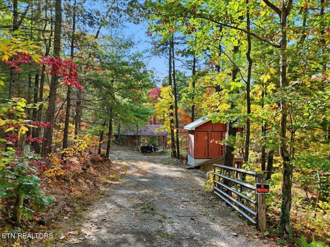 6233 Steffner Circle, Tallassee, TN 37878 Main Photo