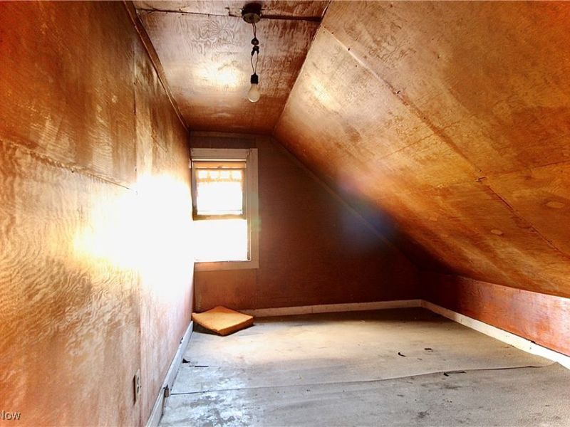 12406 Kinsman Road, Cleveland, OH 44120 Photo 21