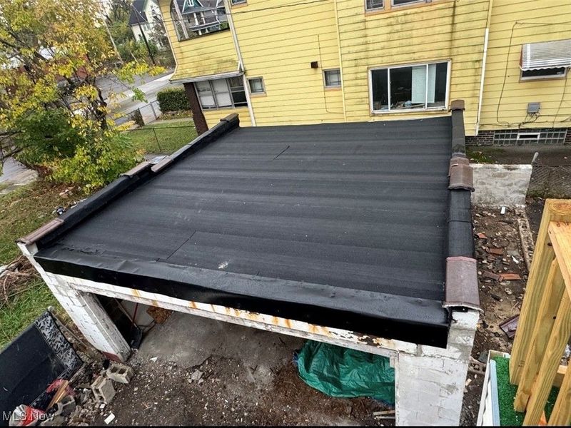 12406 Kinsman Road, Cleveland, OH 44120 Photo 24