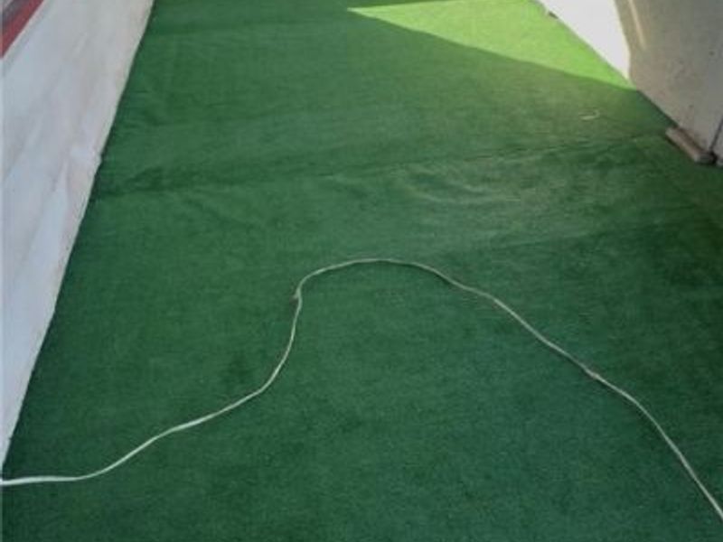 12406 Kinsman Road, Cleveland, OH 44120 Photo 27