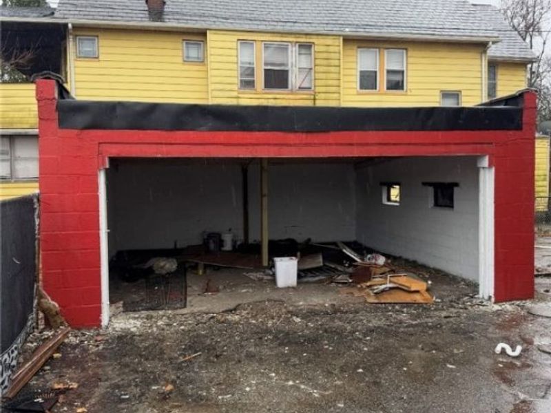 12406 Kinsman Road, Cleveland, OH 44120 Photo 29