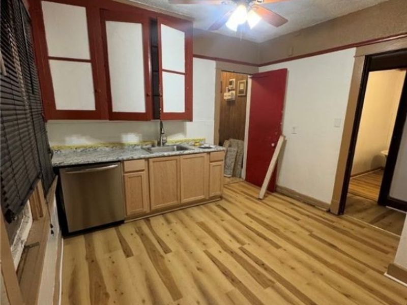 12406 Kinsman Road, Cleveland, OH 44120 Photo 6