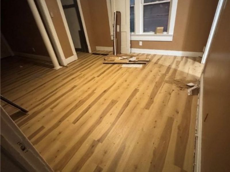 12406 Kinsman Road, Cleveland, OH 44120 Photo 9