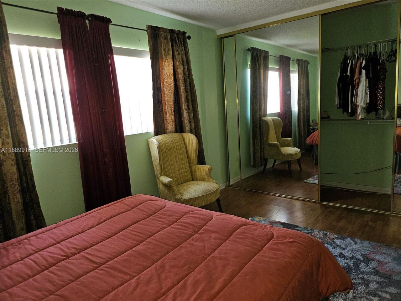 5121 W Oakland Park Blvd, Unit 211, Lauderdale Lakes, FL 33313 Photo