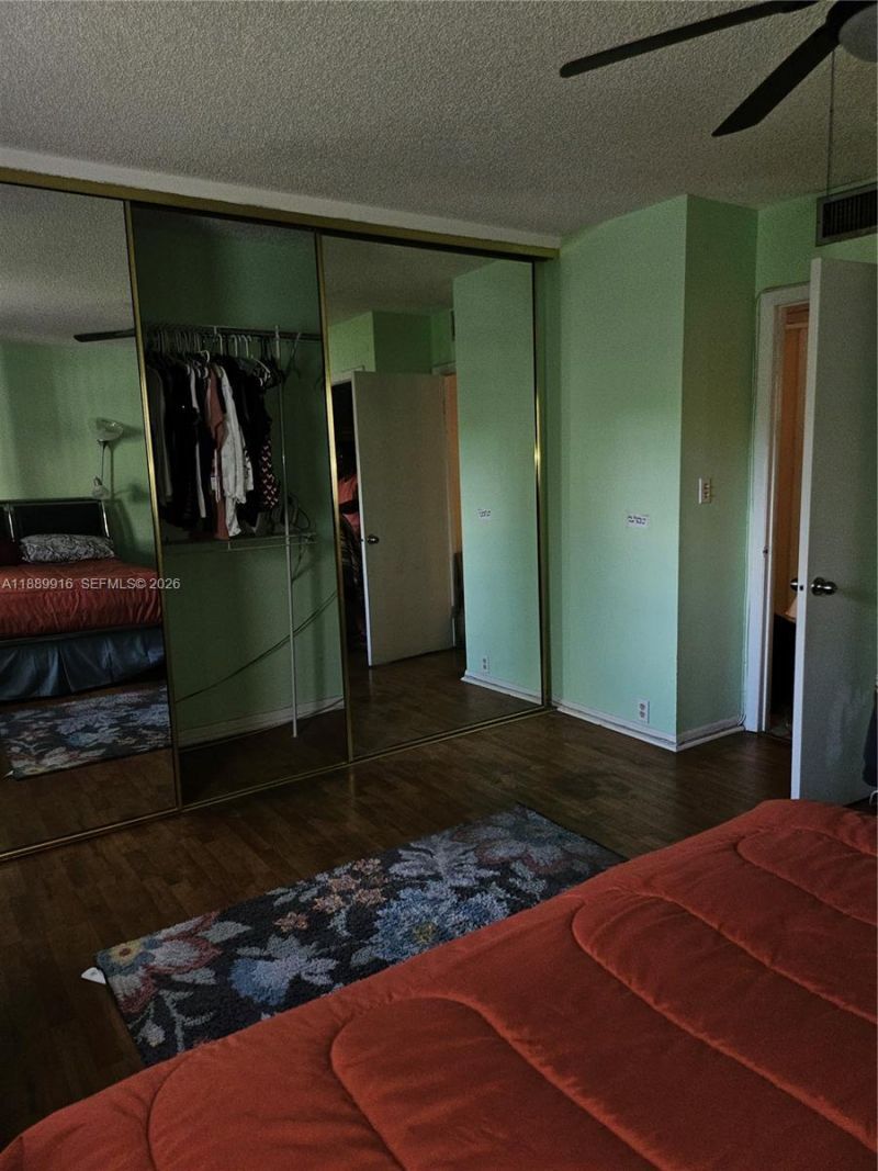 5121 W Oakland Park Blvd, Unit 211, Lauderdale Lakes, FL 33313 Photo