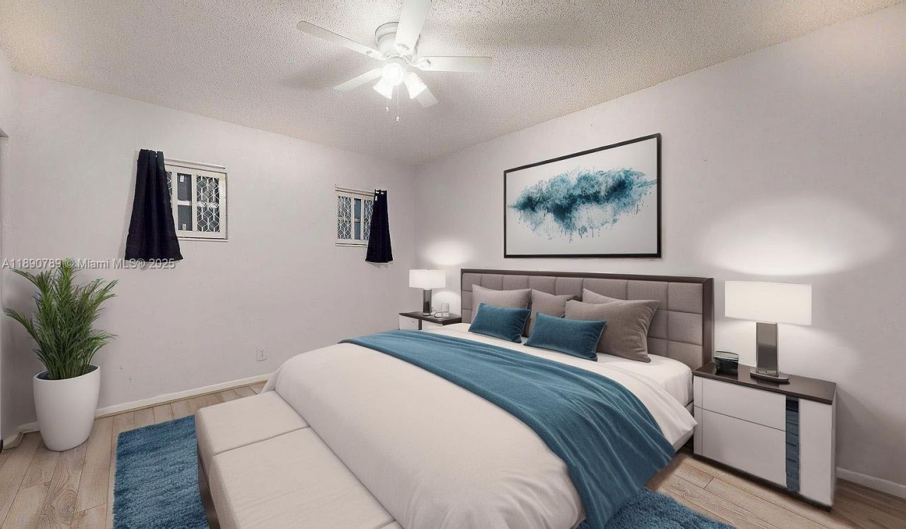 4850 SW 63rd Ter, Unit 131, Davie, FL 33314 Photo