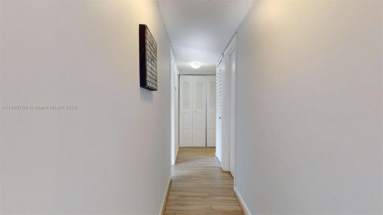 4850 SW 63rd Ter, Unit 131, Davie, FL 33314 Photo