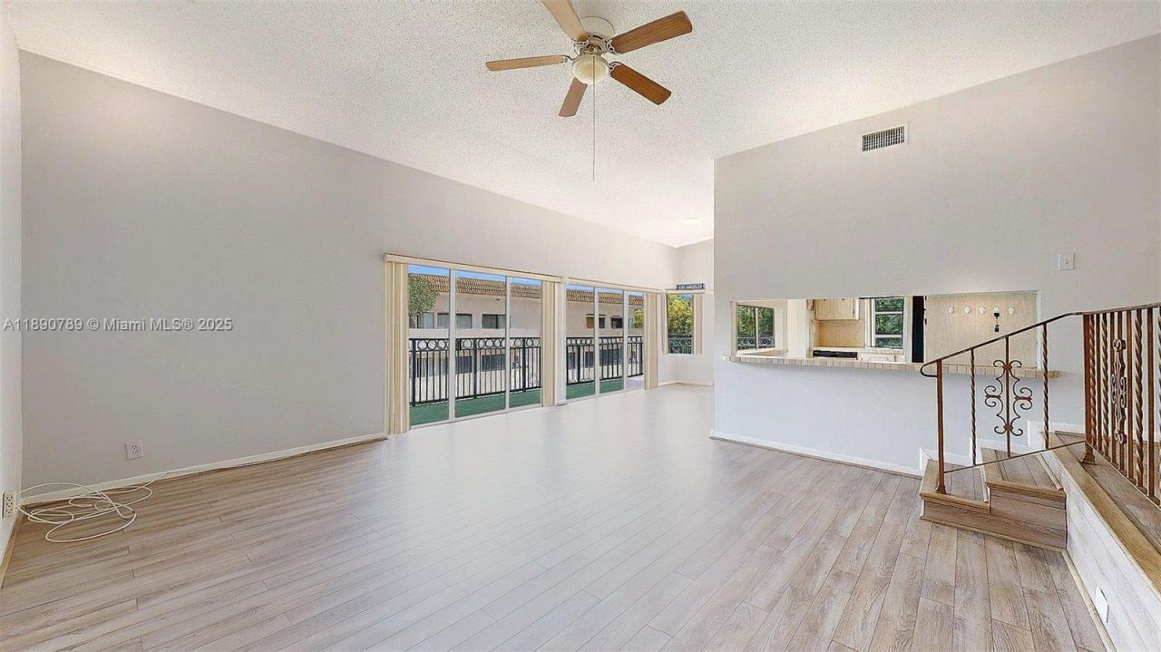 4850 SW 63rd Ter, Unit 131, Davie, FL 33314 Photo