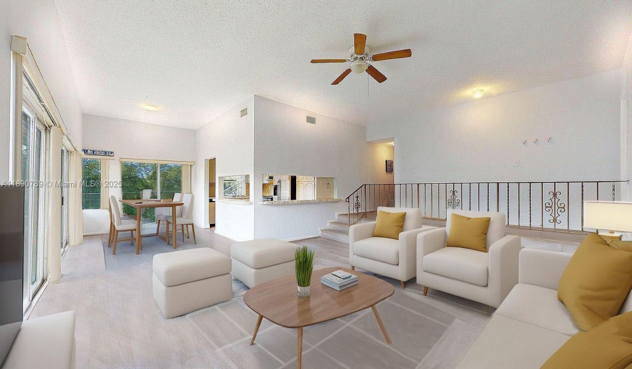 4850 SW 63rd Ter, Unit 131, Davie, FL 33314 Photo