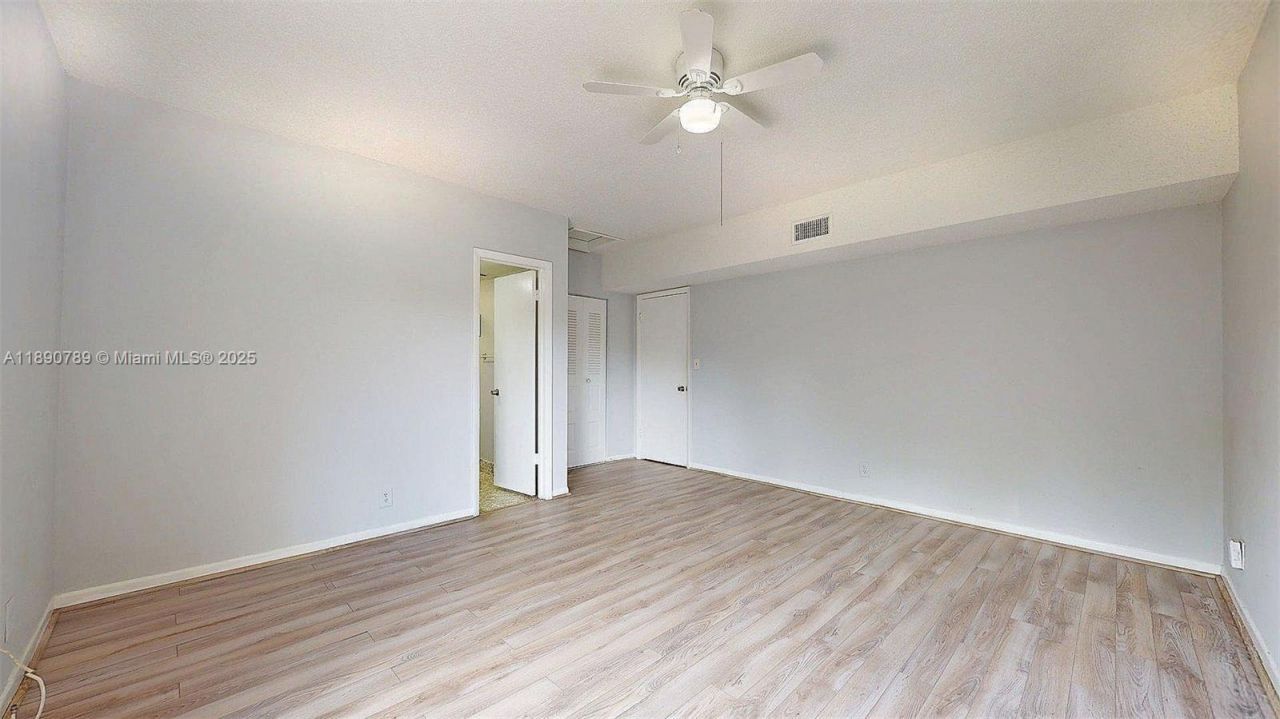 4850 SW 63rd Ter, Unit 131, Davie, FL 33314 Photo