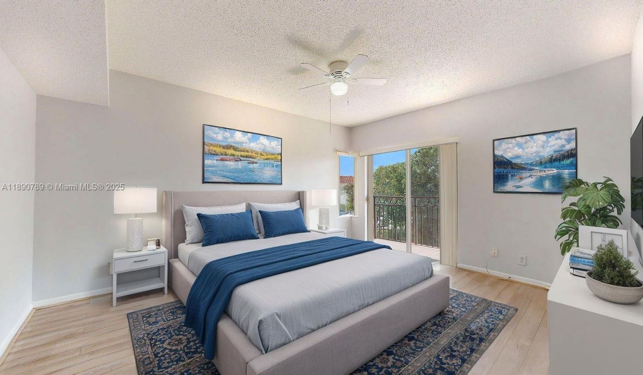 4850 SW 63rd Ter, Unit 131, Davie, FL 33314 Photo