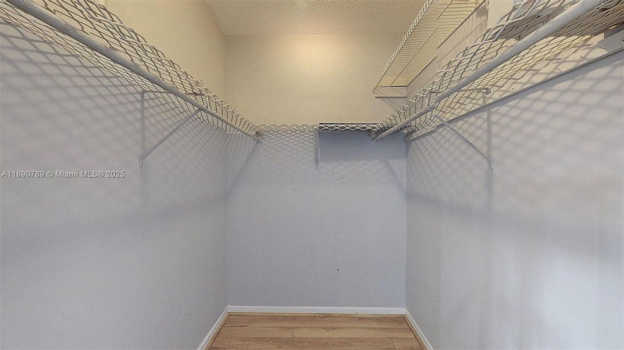 4850 SW 63rd Ter, Unit 131, Davie, FL 33314 Photo