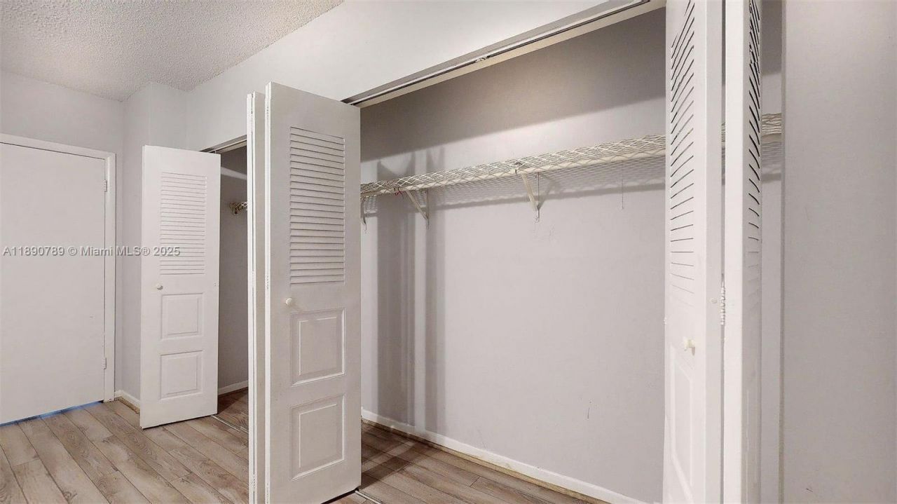 4850 SW 63rd Ter, Unit 131, Davie, FL 33314 Photo