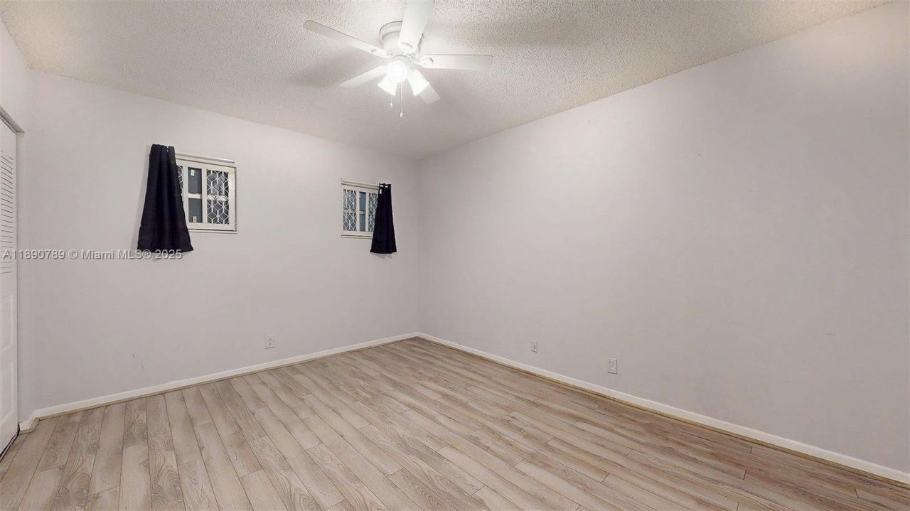 4850 SW 63rd Ter, Unit 131, Davie, FL 33314 Photo