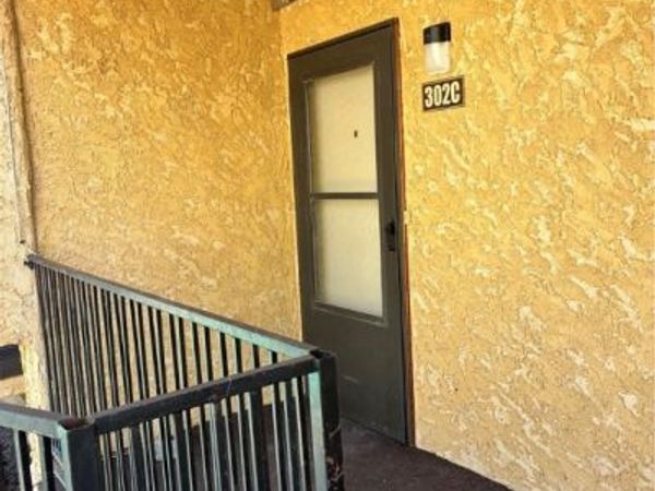 1303 Darlene Way, Unit 302C, Boulder City, NV 89005