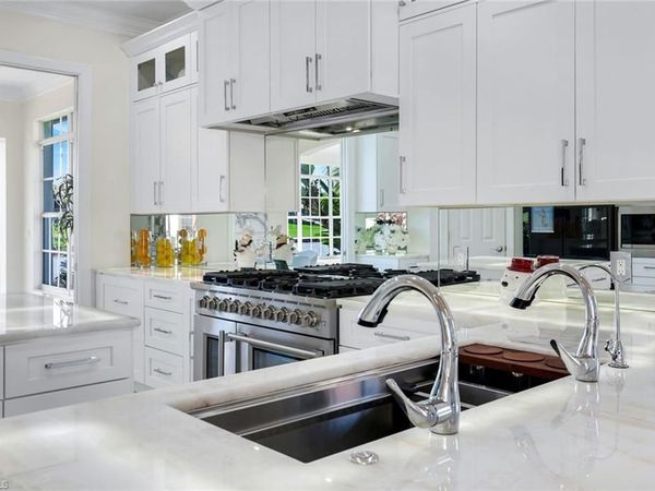 22660 Fairlawn CT, ESTERO, FL 34135