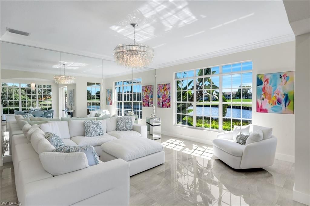 22660 Fairlawn Ct, Estero, FL 34135 Photo