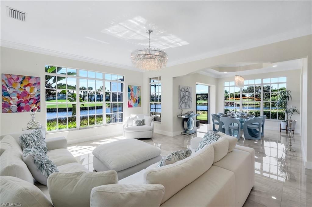 22660 Fairlawn Ct, Estero, FL 34135 Photo