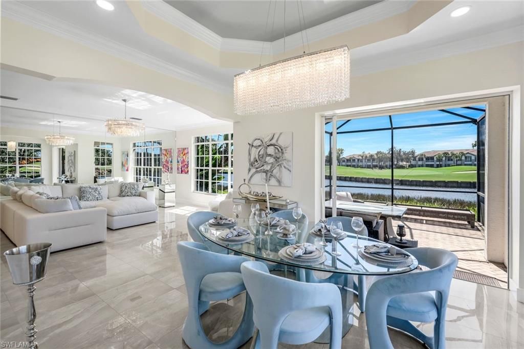 22660 Fairlawn Ct, Estero, FL 34135 Photo