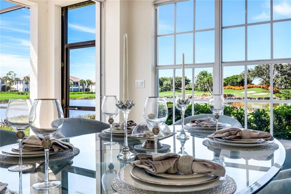 22660 Fairlawn Ct, Estero, FL 34135 Photo